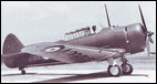 Commonwealth CA-1 Wirraway