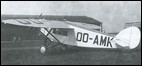 Renard R-30-300