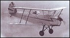 Stampe et Vertongen SV.4