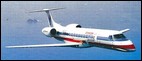Embraer ERJ-140