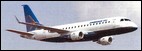Embraer ERJ-175