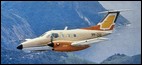 Embraer EMB-121 Xingu