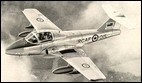 Canadair CL-41 ''Tutor''