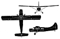 De Havilland Canada DHC-3 Otter