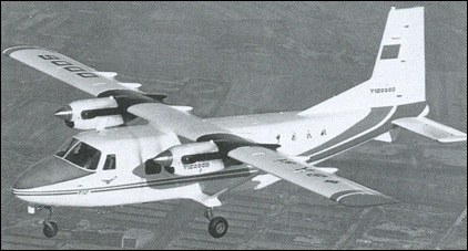 Harbin Y-12