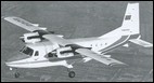 Harbin Y-12