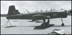 Nanchang (NAMC) CJ-5, CJ-6A