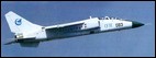 XAC JH-7