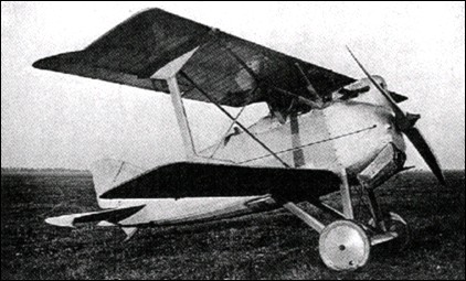 Aero Ae.04