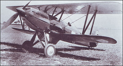 avia b 534