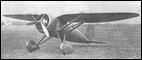 Aero A 102