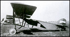 Aero A.30