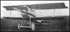 Aero Ae.04