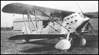 Avia B 34