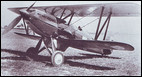 Avia B.534