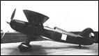 Avia B 634