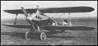 Avia BH-17