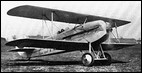 Avia BH-23