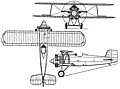 Avia BH-33