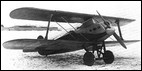 Avia BH-8