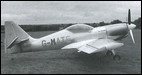 Zlin Z.50