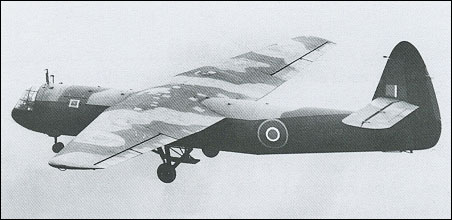 [Image: airspeed_horsa2.jpg]