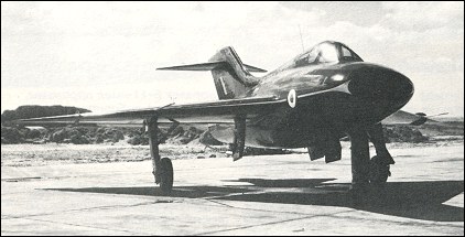 Boulton-Paul P.120