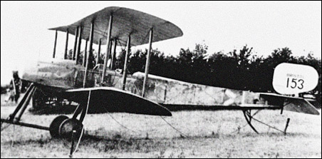 bristol_tb-8.jpg