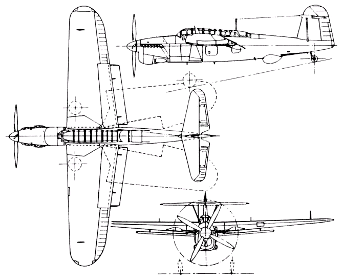 fairey_barracuda.gif