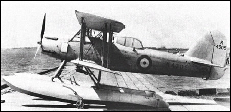 fairey_seafox_1.jpg