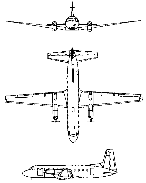 hawker siddeley hs 748 pdf files hawker siddeley hs 748 pdf files