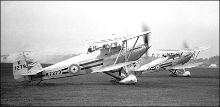 hawker_fury2.jpg