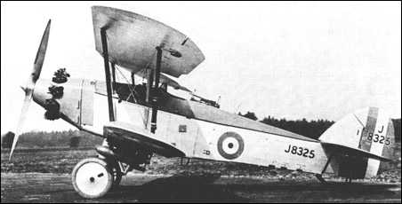 hawker_harrierbiplane.jpg