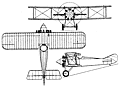 Armstrong Whitworth Ara