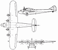 Armstrong Whitworth Atalanta