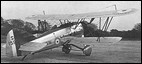 Armstrong Whitworth A.W.16
