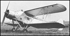 Armstrong Whitworth A.W.19
