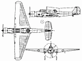 Armstrong Whitworth A.W.29