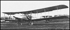 Armstrong Whitworth Awana