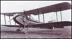 Armstrong Whitworth F.K.8