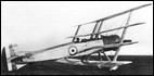 Armstrong Whitworth F.K.9