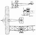 Avro 500