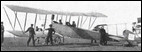Avro 501