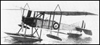 Avro 510