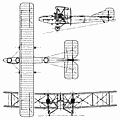 Avro 523 Pike