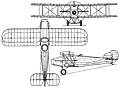 Avro 530