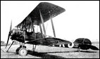 Avro 536 / 546
