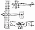 Avro 548