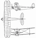 Avro 558