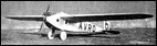 Avro 560
